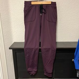 Zyia jogger